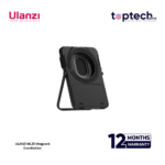 ULANZI ML25 MagLock Cardholder