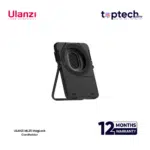 ULANZI ML25 MagLock Cardholder