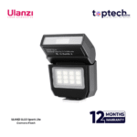 ULANZI SLO3 Spark Lite Camera Flash