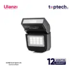 ULANZI SLO3 Spark Lite Camera Flash