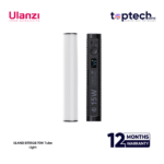 ULANZI B15RGB 15W Tube Light