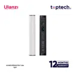 ULANZI B15RGB 15W Tube Light