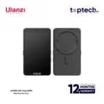 ULANZI VM1 Vlog Selfie Monitor Screen