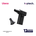 ULANZI STORM Electric Air Duster II
