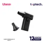 ULANZI STORM Electric Air Duster II