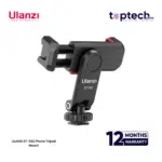 ULANZI ST-06S Phone Tripod Mount