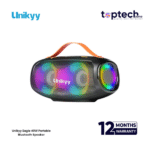 Unikyy Eagle 40W Portable Bluetooth Speaker