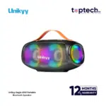 Unikyy Eagle 40W Portable Bluetooth Speaker