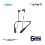 Unikyy Y9 Neckband Bluetooth 6.0 Headphones