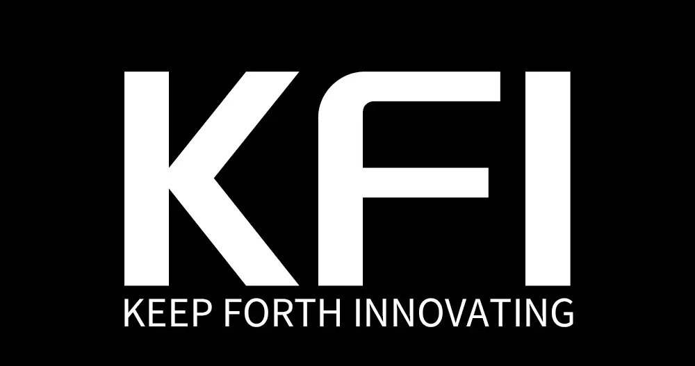 KFI