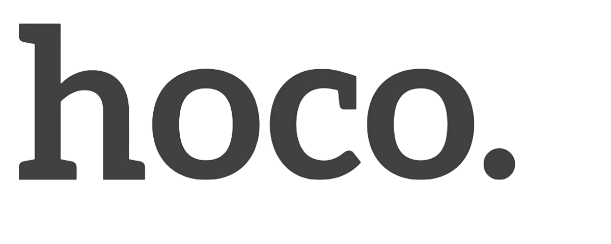 Hoco