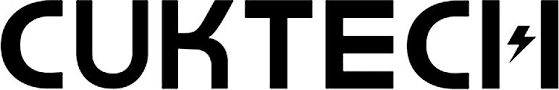 Cuktech