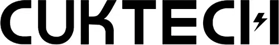 Cuktech