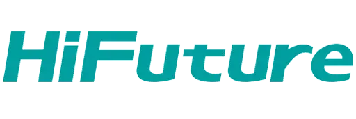 Hifuture