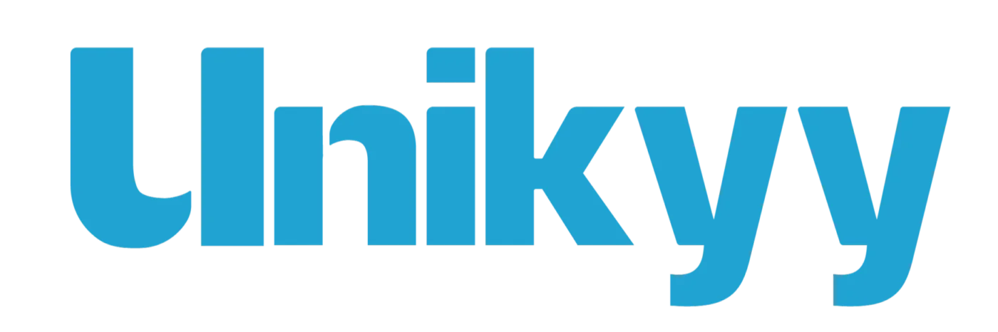 Unikyy