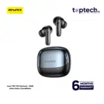 Awei T99 TWS Earbuds -35dB ANC