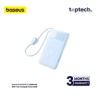 Baseus EnerFill FC11 10000mAh 45W Fast Charging Power Bank