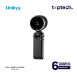Unikyy Blade Pro Portable Turbo Fan
