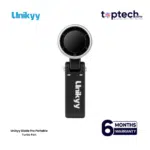 Unikyy Blade Pro Portable Turbo Fan