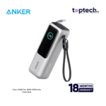 Anker A1695 Zolo 165W 25000mAh Power Bank
