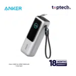 Anker A1695 Zolo 165W 25000mAh Power Bank