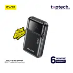 Awei PA-95 Mini 10000mAh 22.5W Portable Mini Power Bank