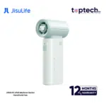 JISULIFE Life9 Maltese Series Handheld Fan