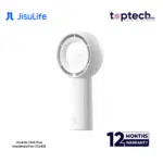 JisuLife Life5 Plus Handheld Fan (FA43)