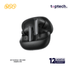 QCY MeloBuds N65 -60dB Adaptive ANC