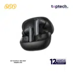 QCY MeloBuds N65 -60dB Adaptive ANC