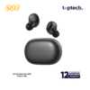 QCY MeloBuds A30 -60dB Adaptive ANC