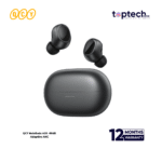 QCY MeloBuds A30 -60dB Adaptive ANC
