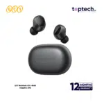 QCY MeloBuds A30 -60dB Adaptive ANC