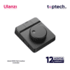 Ulanzi D100H Dial Creative Controller