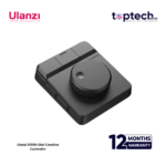 Ulanzi D100H Dial Creative Controller