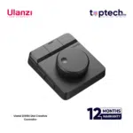Ulanzi D100H Dial Creative Controller