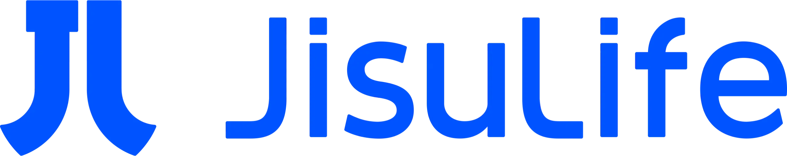 JisuLife