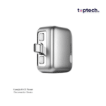 Kuwajia KH-51 Power Disconnector Device