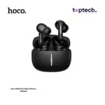 Hoco EQ34 Plus Rima Wireless Earbuds
