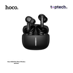 Hoco EQ34 Plus Rima Wireless Earbuds