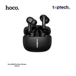 Hoco EQ34 Plus Rima Wireless Earbuds
