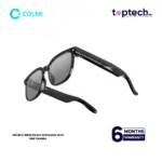 COLMI C-M02S Smart AI Glasses with 8MP Camera