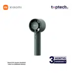 Xiaomi F01 Aisolove Handheld Turbo Fan 2000mAh Battery