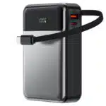 Fast Charge Power Bank M21 PD65W 20000mAh