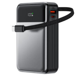 ACEFAST Power Bank M21 PD65W 20000mAh