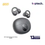 QCY Crossky C50i Open-Ear Wireless Earbuds