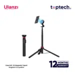 Ulanzi MT-84 Magnetic Tripod: MagSafe Compatible