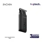 Enchen SquareDot Mini Hair Clipper