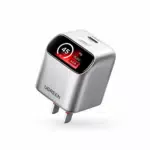 Ugreen X740 Compact 45W USB-C GaN Fast Charger