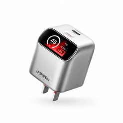 Ugreen X740 Compact 45W USB-C GaN Fast Charger